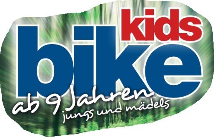 kidsbike-agenda